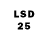 LSD-25 экстази кислота Med4Max