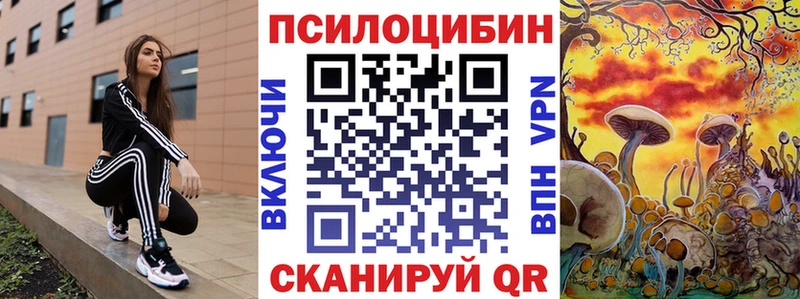 Псилоцибиновые грибы прущие грибы  Купить где  Медногорск 